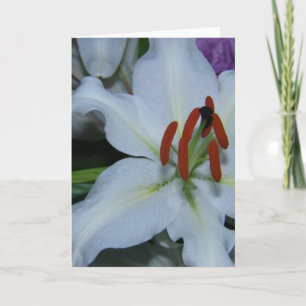 Thinking of You_Card Card