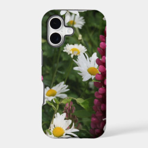 Thinking Of You Floral Blossoms