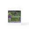 Thinking of You Florals Bench Rustic Scenery