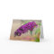 Thinking of You Greeting Card