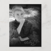 Thinking of You