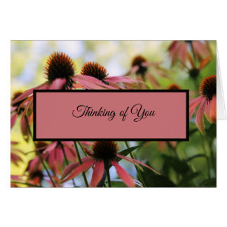 Thinking of You Prayer