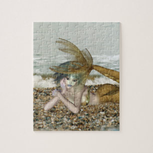 Thinking of You  Puzzle