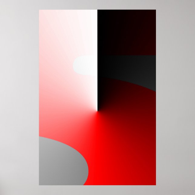 Thinking Out Loud - Poster (Front)