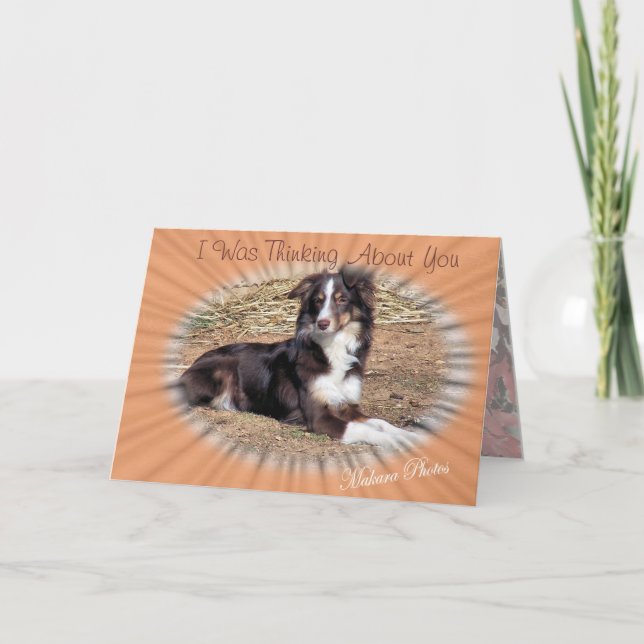 ThinkingofYou-customise Card (Front)