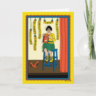 Third Act_B_Greeting Card