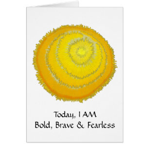 Third Chakra- #2 - Self Esteem