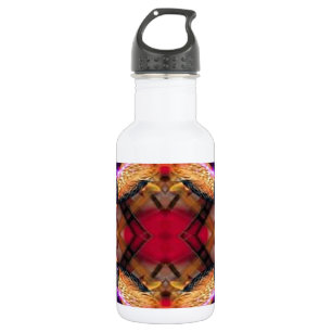 Third Eye 532 Ml Water Bottle