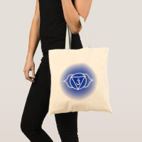 Third Eye Chakra | Ajna