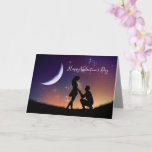 Third-eye message - Valentine's Day Card<br><div class="desc">Beautiful card to warm your partners heart this valentine's day!</div>