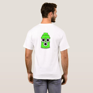Third Eye T-Shirt