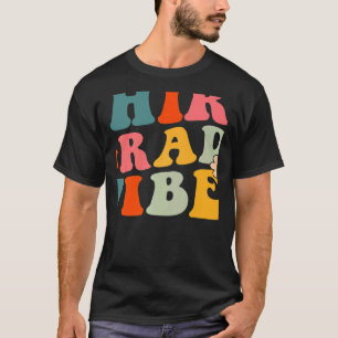 Third Grade Vibes 3rd Grade Teacher Women Bach to T-Shirt