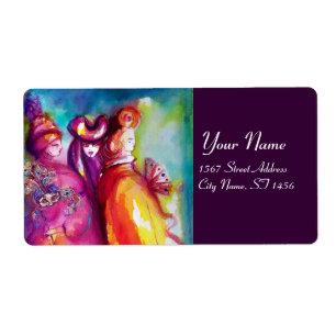 THIRD MASK /Costume Designer ,Theatre Artist