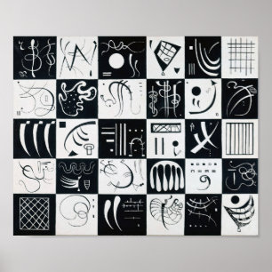Thirty Poster