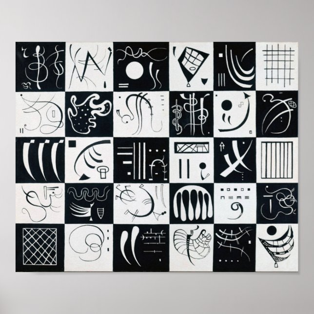 Thirty Poster (Front)