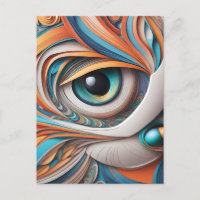 This beautiful cat vector art is the perfect addit