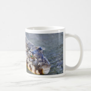 This Blows! Coffee Mug