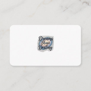 ''This  cart is  very  beautiful  and  luxerly'' Enclosure Card