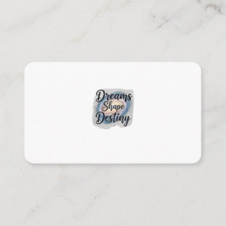 ''This cart is very beautiful and luxerly'' Enclosure Card
