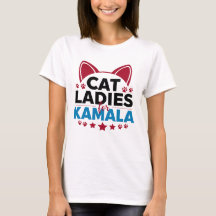 This Childless Cat Ladies for Kamala