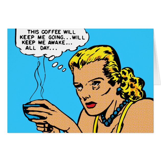 coffee to keep you awake coffee to keep you awake