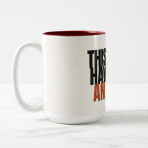 This Could Have Been an Email Office Humour Mug