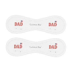 This Dad is a Veteran Baseballs – Heartfelt Gift