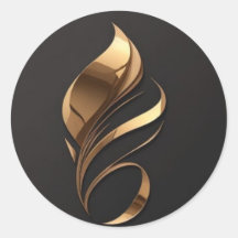 This design is very good looking