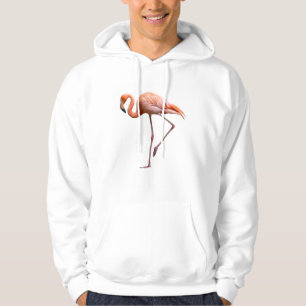 This elegant t-shirt design hoodie