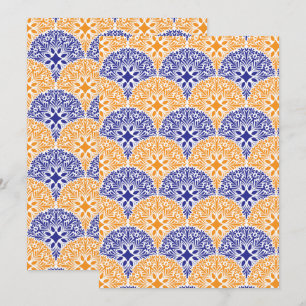 This Exclusive Design Is Going Viral Invitation