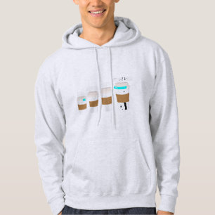 This funny autism awareness t-shirt for an autism hoodie