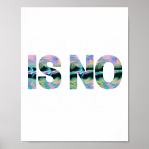 This Game Is No Secret 1  Poster