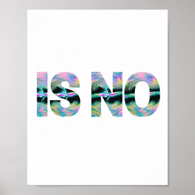 This Game Is No Secret 1  Poster (Front)