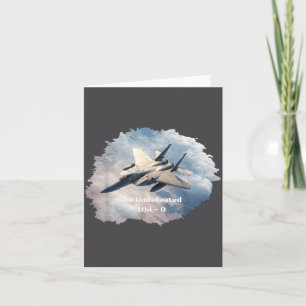 This Ggy Is Not Quiet Litical Funny Quote Meme  Card