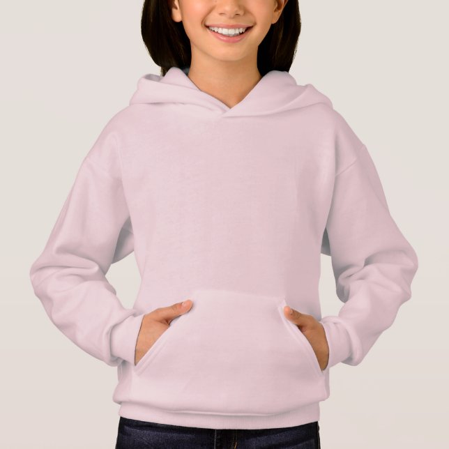 This Girl Can Dance (Front)
