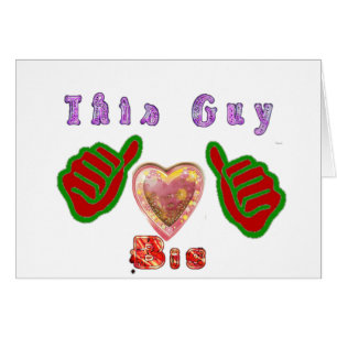 This Guy Loves Bigy.png