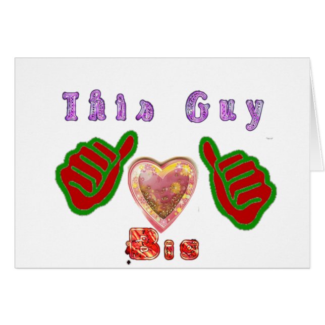 This Guy Loves Bigy.png (Front Horizontal)