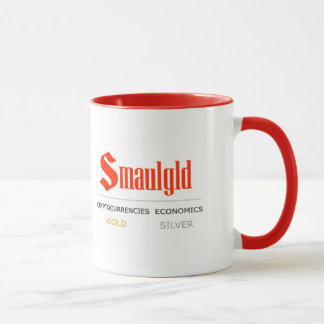 This Guy Smaulgld Mug