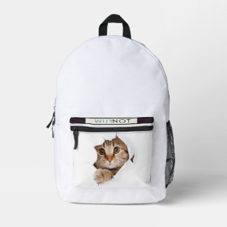 this is a beauitful school bags.................. printed backpack