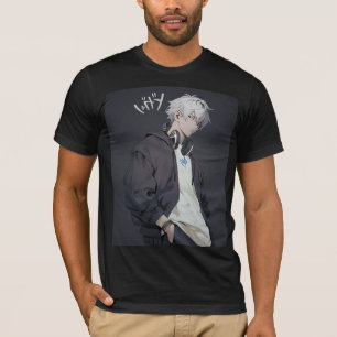 this is a beauitful tshirt and other product.