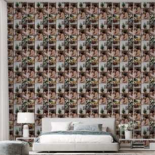 this is a beauitful wallpaper and other product.