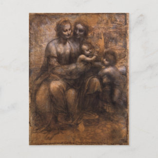 This is a featured picture considered one of the f postcard