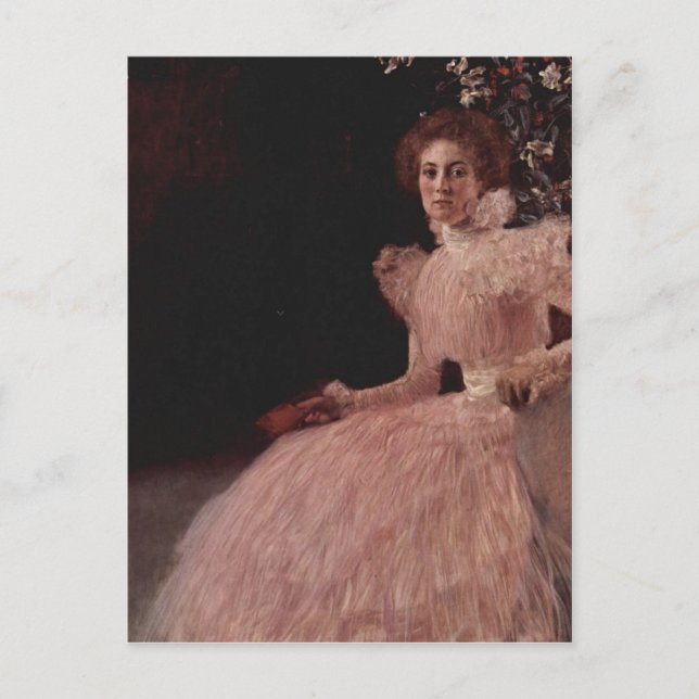 This is a featured picture considered one of the f postcard (Front)