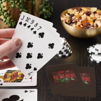 this is a game card and all product.