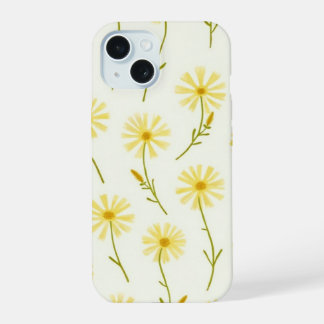 This is a one-of-a-kind customisable phone case