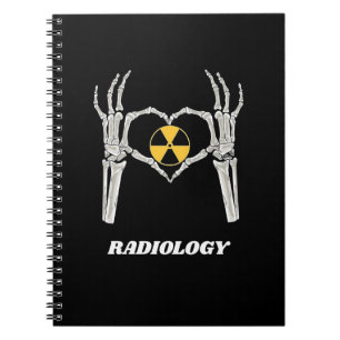 This is a personalised design and I will transfer Notebook