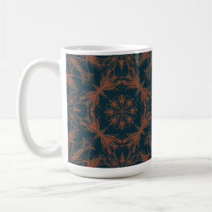 This is a stylish classic mugs