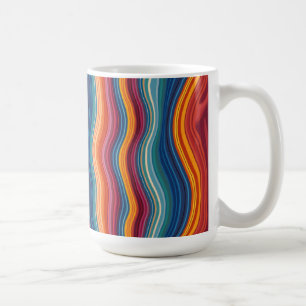This is a stylish mugs