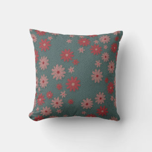 This is a stylish pillow cushion.