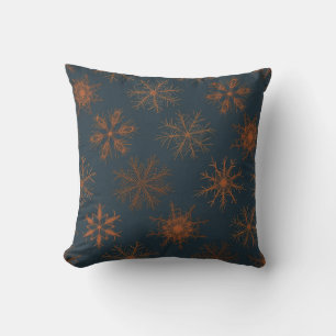 This is a stylish pillow cushion.